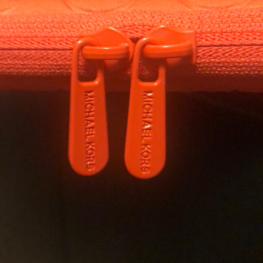 Computer Bag - image 5